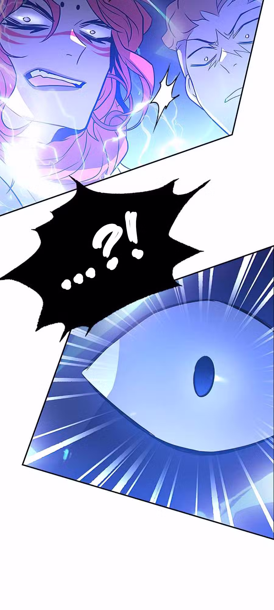 93