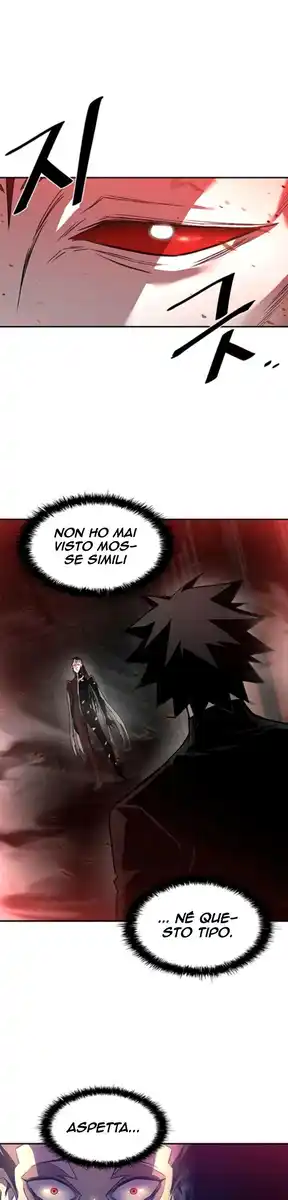 Villain to Kill Capitolo 17 page 2