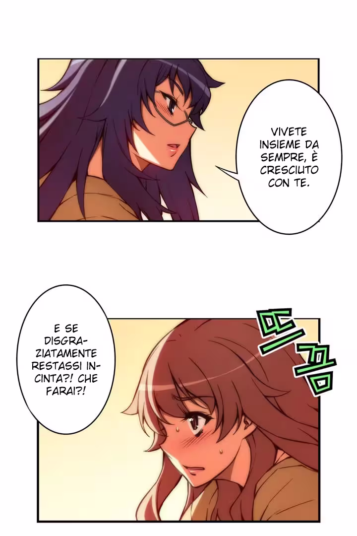 56