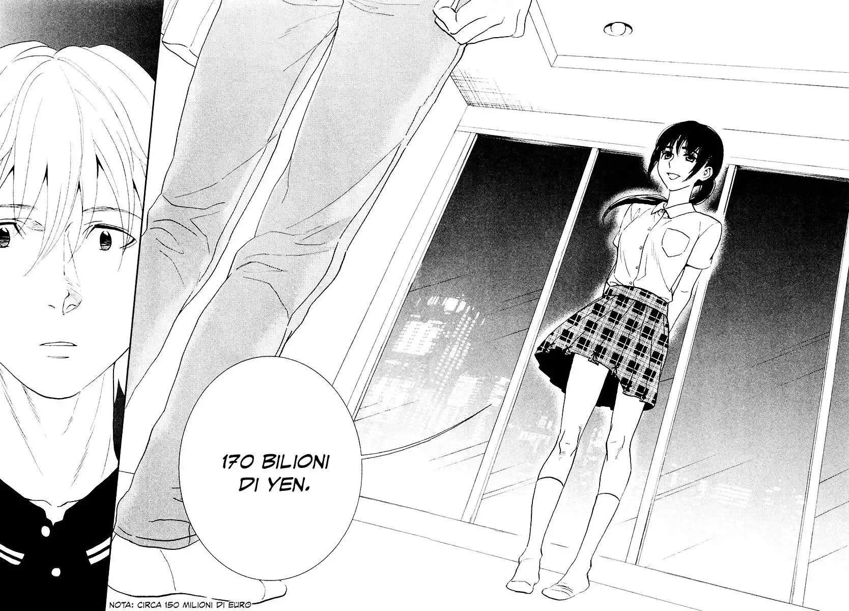 38