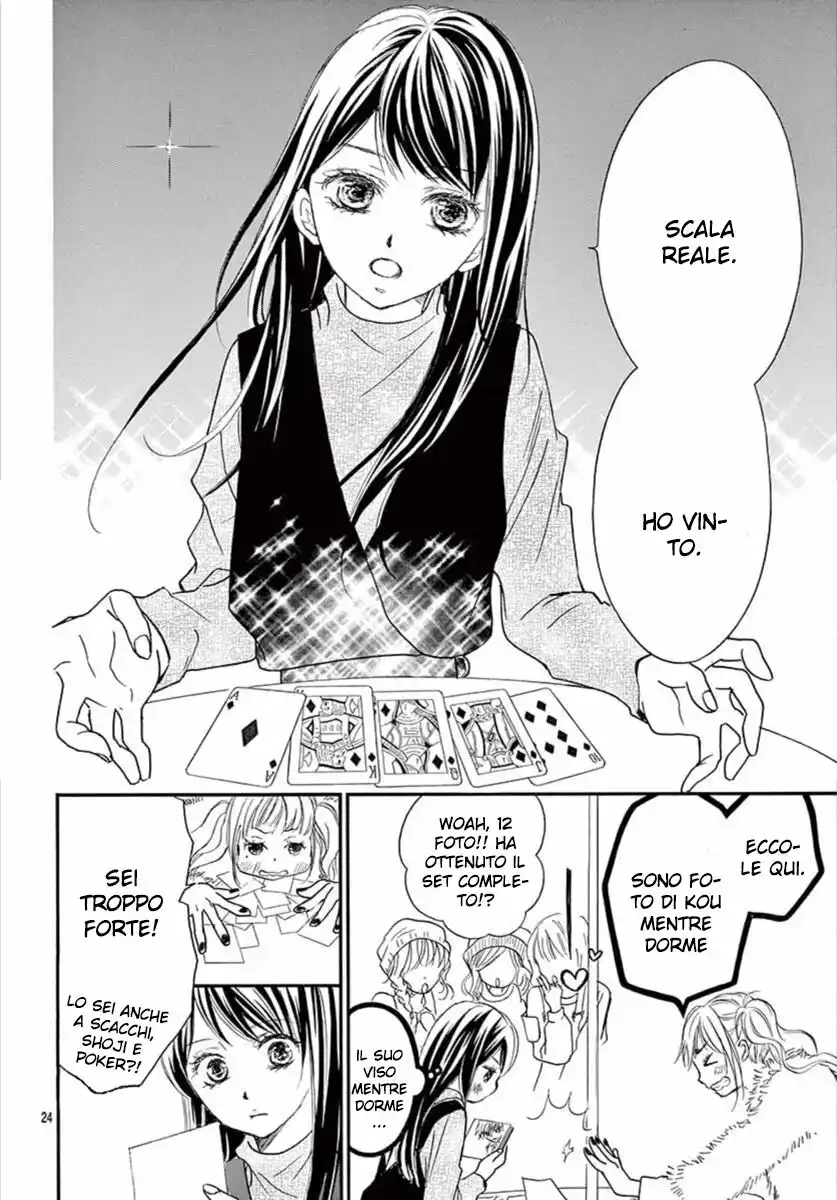 26