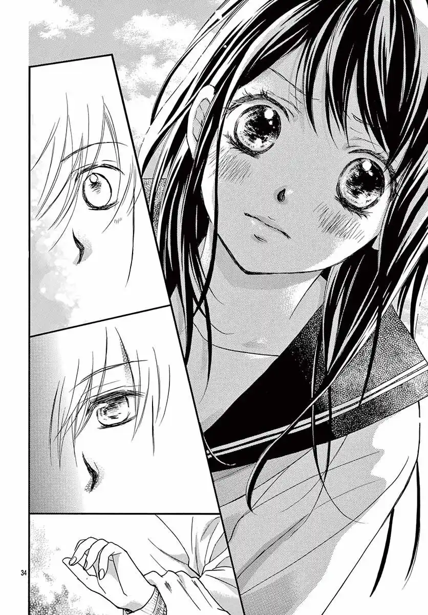 34