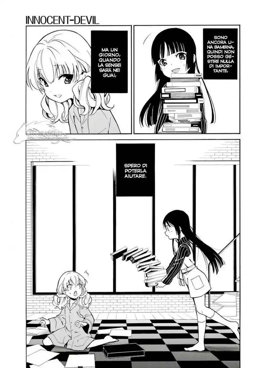 31