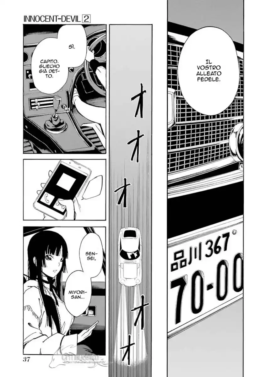 38