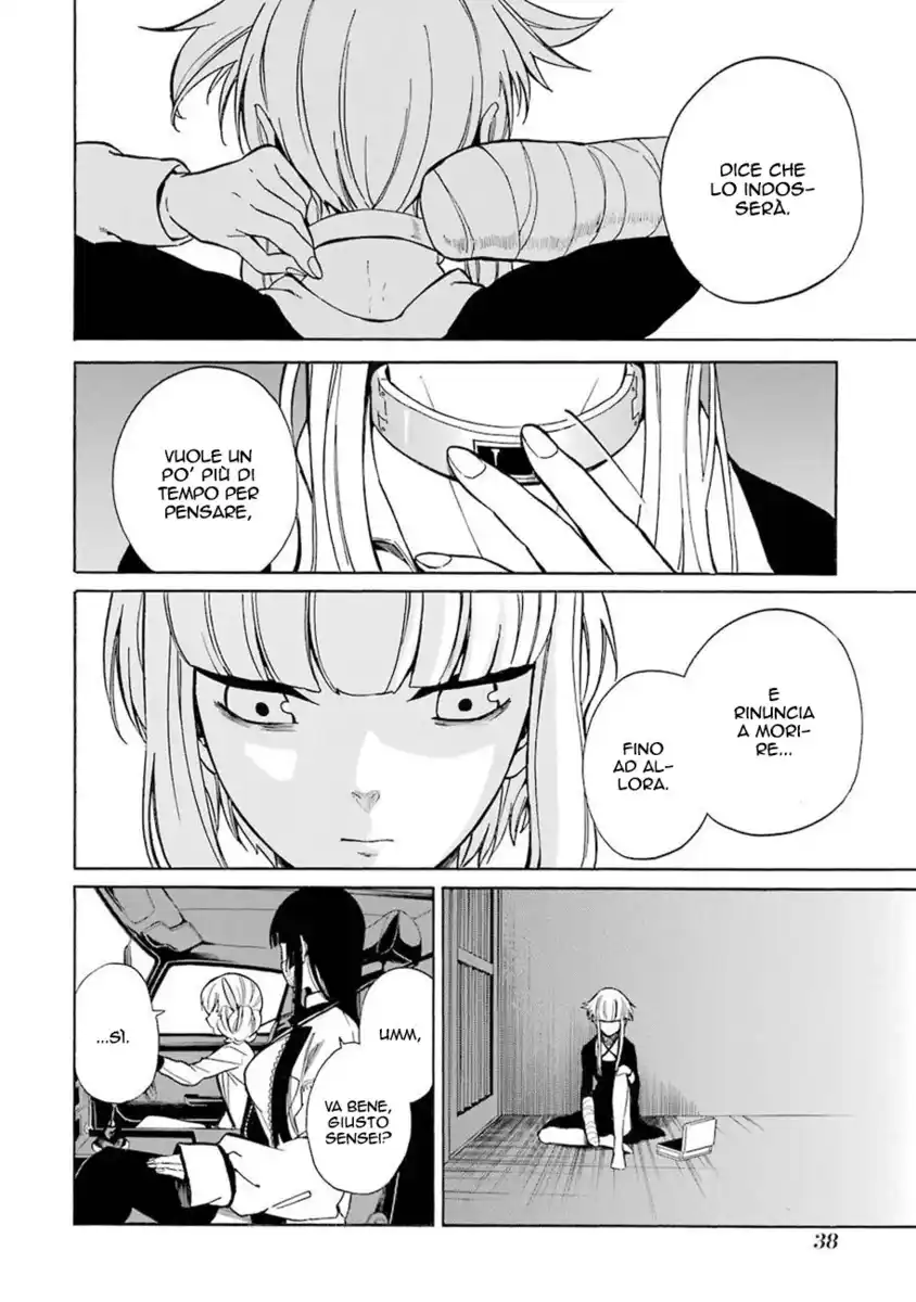 39