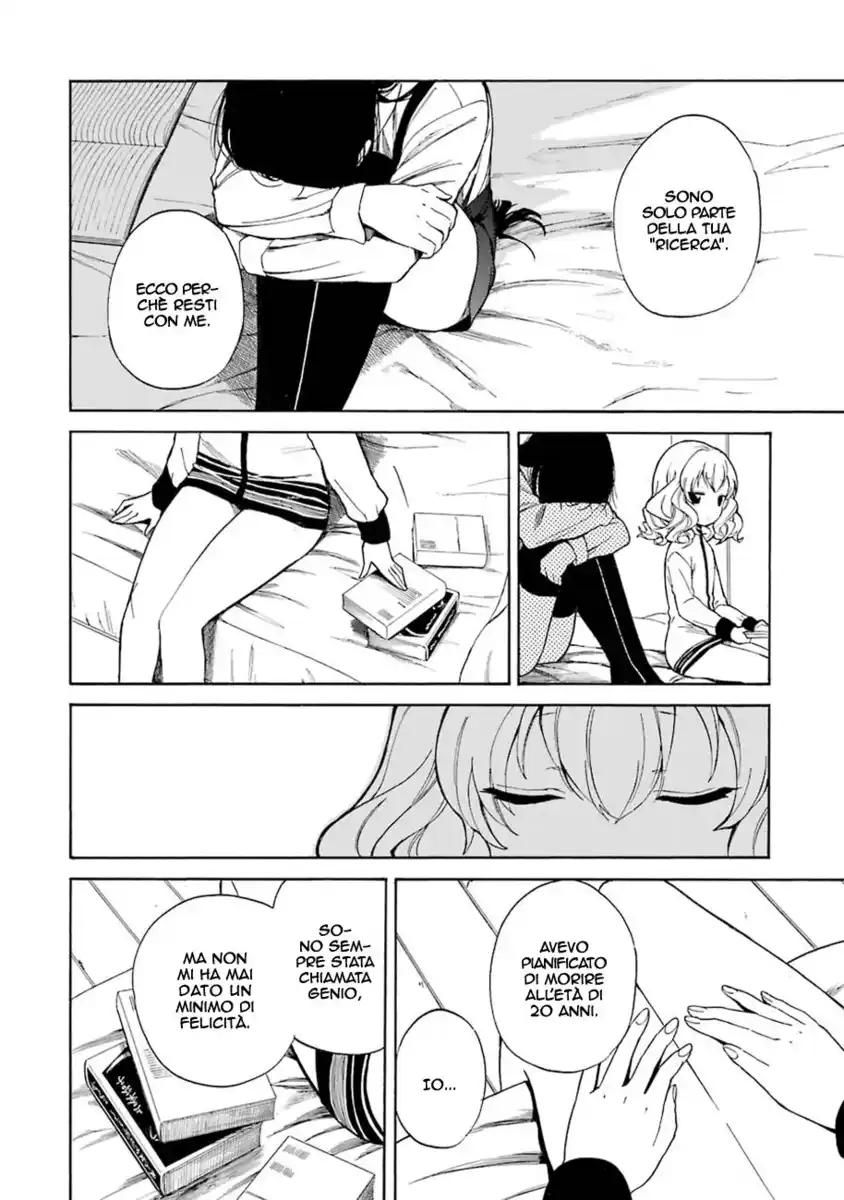 48