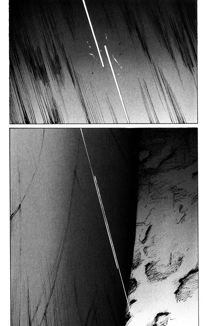 Blame! Capitolo 32 page 2