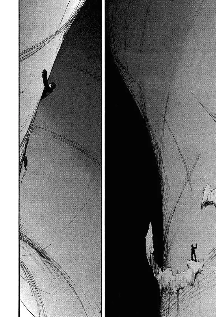 Blame! Capitolo 58 page 16