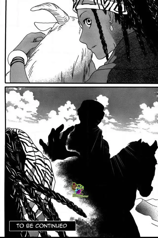 32