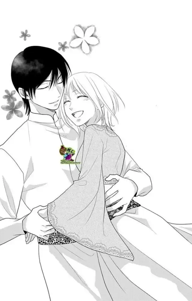 58