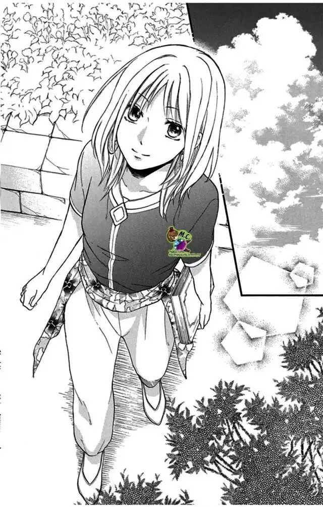 30