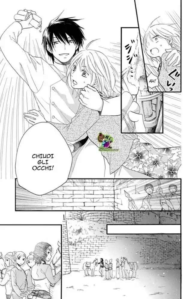 39