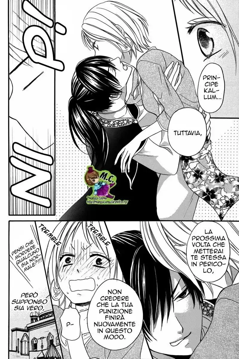 39