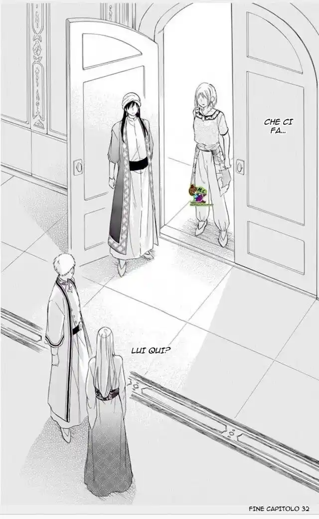32