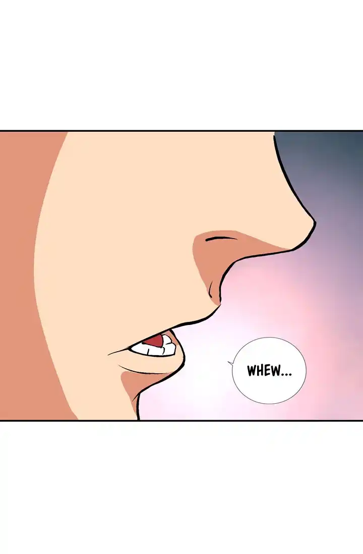 55