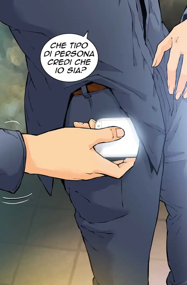 45