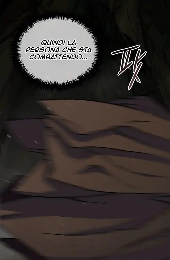 45