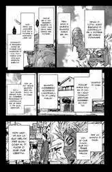 Medaka Box Capitolo 54 page 23