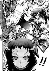 47