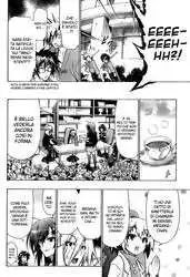 Medaka Box Capitolo 58 page 34