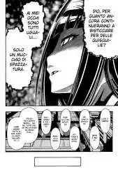 Medaka Box Capitolo 88 page 32