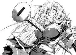 34