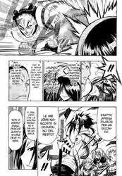 Medaka Box Capitolo 46 page 24