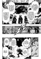 Medaka Box Capitolo 21 page 24