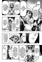 Medaka Box Capitolo 59 page 23