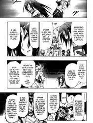 Medaka Box Capitolo 50 page 29