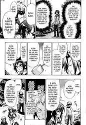 Medaka Box Capitolo 33 page 24