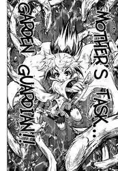 Medaka Box Capitolo 79 page 48