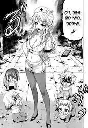 37