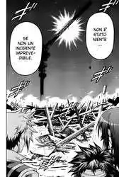 Medaka Box Capitolo 86 page 37