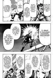 Medaka Box Capitolo 86 page 38