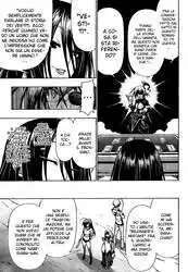 Medaka Box Capitolo 100 page 28