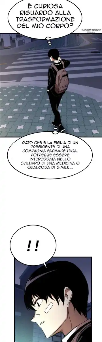 Ultra Alter Capitolo 06 page 49