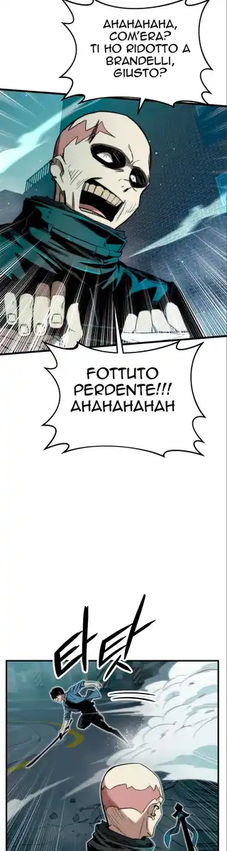 Ultra Alter Capitolo 19 page 19