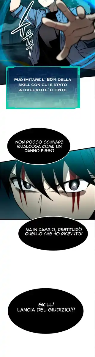 Ultra Alter Capitolo 19 page 30