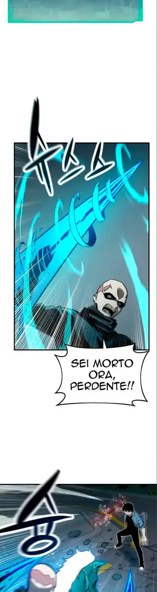 Ultra Alter Capitolo 19 page 34