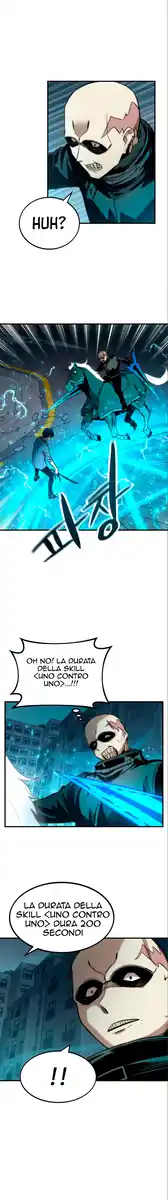 Ultra Alter Capitolo 19 page 38