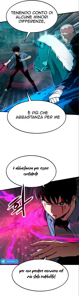 Ultra Alter Capitolo 19 page 39