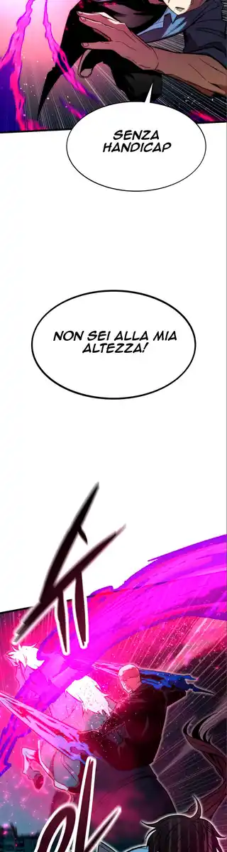 Ultra Alter Capitolo 19 page 41