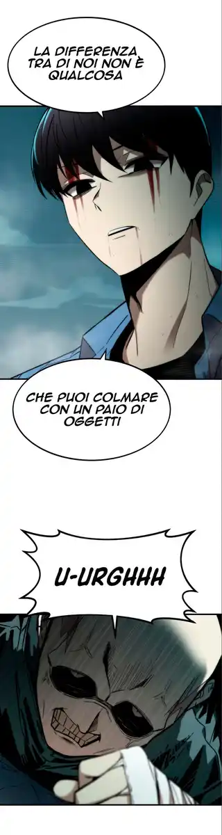 Ultra Alter Capitolo 19 page 45