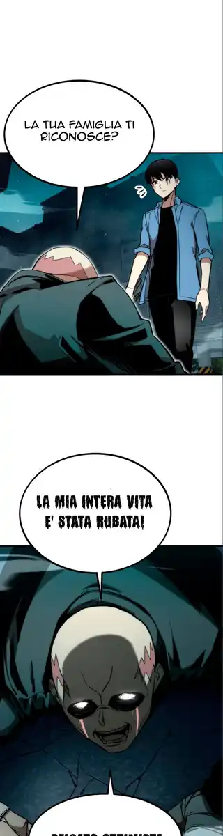 Ultra Alter Capitolo 19 page 48