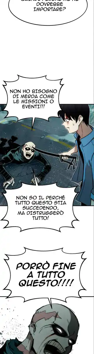 Ultra Alter Capitolo 19 page 50