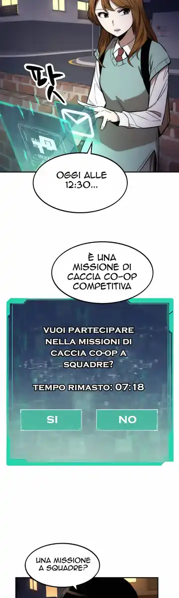 Ultra Alter Capitolo 14 page 12