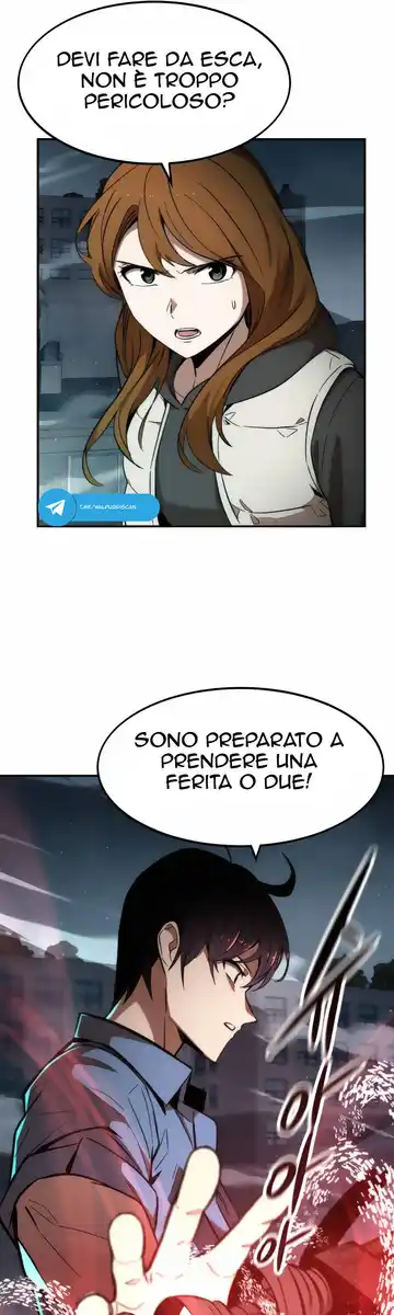 Ultra Alter Capitolo 14 page 39