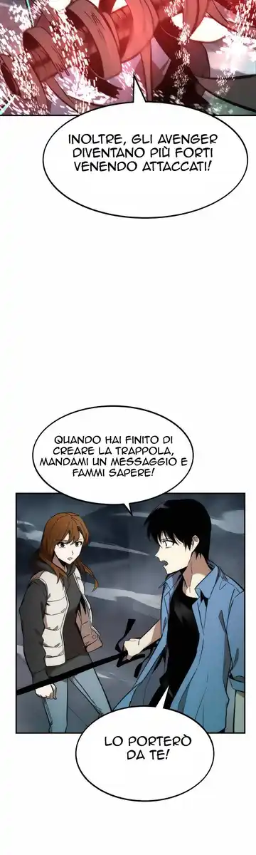 Ultra Alter Capitolo 14 page 40