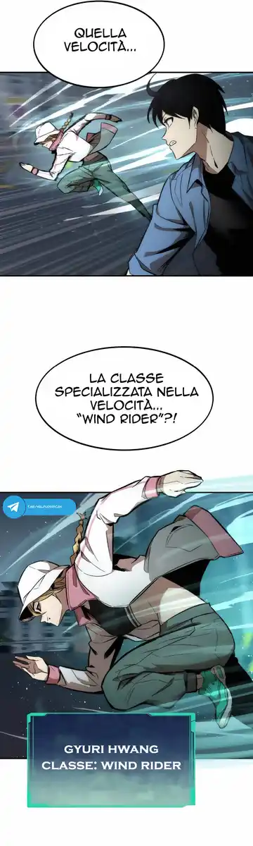 45